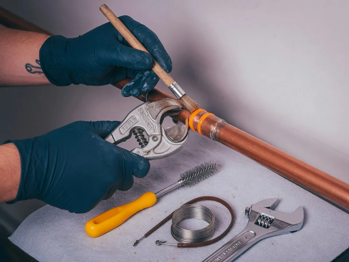 Why choose Sump Pump Repair in Bruceville, TX